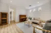 15b Coorara Ave, Payneham South, SA 5070-Image