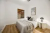 15b Coorara Ave, Payneham South, SA 5070-Image