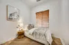 15b Coorara Ave, Payneham South, SA 5070-Image