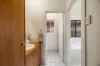 15b Coorara Ave, Payneham South, SA 5070-Image
