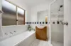 15b Coorara Ave, Payneham South, SA 5070-Image