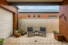 15b Coorara Ave, Payneham South, SA 5070-Image