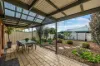15b Coorara Ave, Payneham South, SA 5070-Image