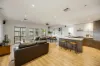 15b Coorara Ave, Payneham South, SA 5070-Image
