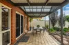 15b Coorara Ave, Payneham South, SA 5070-Image