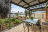 15b Coorara Ave, Payneham South, SA 5070-Image