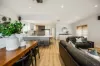 15b Coorara Ave, Payneham South, SA 5070-Image