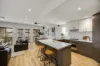 15b Coorara Ave, Payneham South, SA 5070-Image