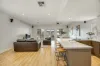 15b Coorara Ave, Payneham South, SA 5070-Image
