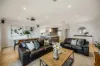 15b Coorara Ave, Payneham South, SA 5070-Image
