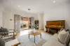15b Coorara Ave, Payneham South, SA 5070-Image