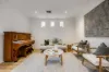 15b Coorara Ave, Payneham South, SA 5070-Image