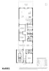 15b Coorara Ave, Payneham South, SA 5070-Floorplan