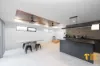 15B Corbett Way, Booragoon, WA 6154