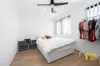 15B Corbett Way, Booragoon, WA 6154-Image