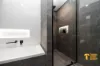 15B Corbett Way, Booragoon, WA 6154-Image