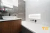15B Corbett Way, Booragoon, WA 6154-Image