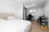 15B Corbett Way, Booragoon, WA 6154-Image