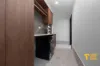 15B Corbett Way, Booragoon, WA 6154-Image