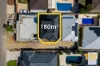 15B Corbett Way, Booragoon, WA 6154-Image