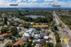 15B Corbett Way, Booragoon, WA 6154-Image