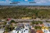 15B Corbett Way, Booragoon, WA 6154-Image