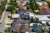 15B Corbett Way, Booragoon, WA 6154-Image