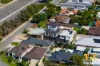 15B Corbett Way, Booragoon, WA 6154-Image