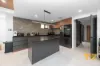 15B Corbett Way, Booragoon, WA 6154-Image