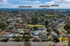 15B Corbett Way, Booragoon, WA 6154-Image