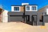 15B Corbett Way, Booragoon, WA 6154-Image
