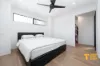 15B Corbett Way, Booragoon, WA 6154-Image