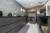 15B Corbett Way, Booragoon, WA 6154-Image