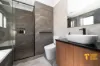 15B Corbett Way, Booragoon, WA 6154-Image