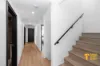 15B Corbett Way, Booragoon, WA 6154-Image
