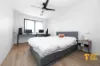 15B Corbett Way, Booragoon, WA 6154-Image
