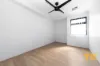 15B Corbett Way, Booragoon, WA 6154-Image