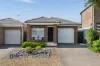 15b Correa Circuit, Gregory Hills, NSW 2557