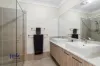15b Correa Circuit, Gregory Hills, NSW 2557-Image