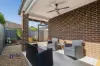 15b Correa Circuit, Gregory Hills, NSW 2557-Image