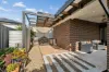15b Correa Circuit, Gregory Hills, NSW 2557-Image