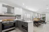 15b Correa Circuit, Gregory Hills, NSW 2557-Image