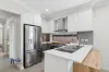 15b Correa Circuit, Gregory Hills, NSW 2557-Image
