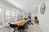 15b Correa Circuit, Gregory Hills, NSW 2557-Image