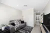 15b Correa Circuit, Gregory Hills, NSW 2557-Image