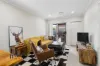 15b Correa Circuit, Gregory Hills, NSW 2557-Image