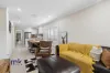 15b Correa Circuit, Gregory Hills, NSW 2557-Image