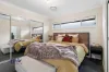 15b Correa Circuit, Gregory Hills, NSW 2557-Image