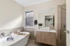 15b Correa Circuit, Gregory Hills, NSW 2557-Image