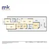 15b Correa Circuit, Gregory Hills, NSW 2557-Floorplan